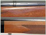 Remington 700 Varmint Special 22-250 - 4 of 4