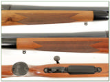 Remington 700 Varmint Special 22-250 - 3 of 4