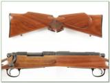 Remington 700 Varmint Special 22-250 - 2 of 4