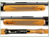 Browning Double Auto 66 Belgium VR Blond! - 3 of 4