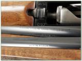 Browning Double Auto 66 Belgium VR Blond! - 4 of 4