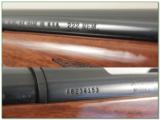 Remington 700 BDL 222 Remington Exc Cond! - 4 of 4