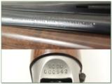 Browning A5 Ducks Unlimited 20 Gauge XX Wood NEW - 4 of 4