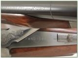 Winchester Model 23 Lightweight Pigeon Grade - 4 of 4