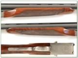 Winchester Model 23 Lightweight Pigeon Grade - 3 of 4