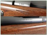 Browning 59 Safari Grade First Year Collector 3 digit! - 4 of 4