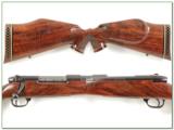 Weatherby Mark V German Deluxe 240 Collector! - 2 of 4