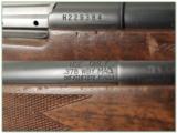 Weatherby Mark V Euromark 378 Wthy Mag! - 4 of 4