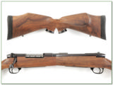 Weatherby Mark V Euromark 300 MINT XX Wood! - 2 of 4