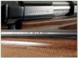 Browning A-bolt 22 LR Exc Cond! - 4 of 4