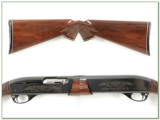 Remington 1100 LT-20 20 Gauge Vent Rib Exc Cond! - 2 of 4
