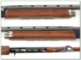 Remington 1100 LT-20 20 Gauge Vent Rib Exc Cond! - 3 of 4