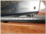 Remington 1100LW 1100 28 Gauge Exc Cond! - 4 of 4