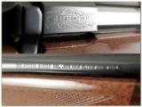 Browning A-bolt II Medallion 300 RUM! - 4 of 4
