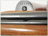 Browning 22 Auto 50’s Belgium Thumbwheel - 4 of 4