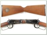 Winchester 94 30-30 with 1887 Silver Doller! - 2 of 4
