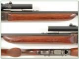 Remington 241 22 Auto with scope - 3 of 4