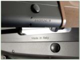 Beretta Urika AL391 12 gauge 28in 3in Mag - 4 of 4