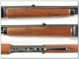 Marlin 1894 44 Remington Magnum Exc Cond! - 3 of 4