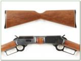 Marlin 1894 44 Remington Magnum Exc Cond! - 2 of 4