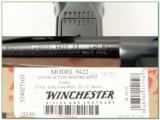 Winchester Legacy Final Tribute 9422 NIB! - 4 of 4