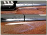 Weatherby Mark V Deluxe 300 Wthy Exc Cond! - 4 of 4