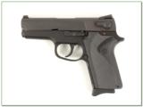 Smith & Wesson Model 3914 9mm NIB! - 2 of 4