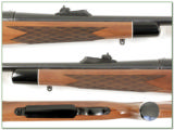 Remington 700 BDL 30-06 ANIB! - 3 of 4