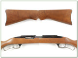 Ruger 96-44 44 Magnum NIB! - 2 of 4