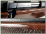 Browning A-bolt 22 Magnum Exc Cond! - 4 of 4