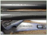 Browning BSS Sporter 20 Gauge as new in case - 4 of 4