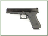 Glock 34 9mm ANIC - 2 of 4