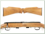 Remington 581S 581 22 Short, Long and LR
- 2 of 4