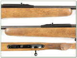 Remington 581S 581 22 Short, Long and LR
- 3 of 4
