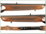 Browning BAR Grade II 73 Belgium 7mm Exc Cond! - 3 of 4