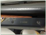 Remington 870 Ducks Unlimited 12 Gauge unfired - 4 of 4