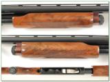 Remington 870 Ducks Unlimited 12 Gauge unfired - 3 of 4