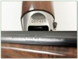 Browning A5 Sweet Sixteen Ducks Unlimited XX Wood! - 4 of 4