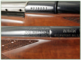 Weatherby Mark V Deluxe 300 Wthy Magnum! - 4 of 4