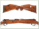 Weatherby Mark V Deluxe 300 Wthy Magnum! - 2 of 4