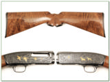 Browning Model 42 High Grade 5 410 Gauge ANIB - 2 of 4