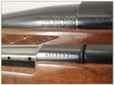 Weatherby Mark V Deluxe 7mm Wthy looks new XX Wood! - 4 of 4