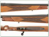 Weatherby Mark V Deluxe LH 300 26in Nice Wood! - 3 of 4