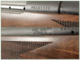 Weatherby 2013 NRA 270 Winchester as new Vanguard - 4 of 4