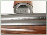 Browning A5 Light 12 56 Belgium COLLECTOR! - 4 of 4