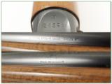 Browning A5 64 Belgium Magnum 12 Round Knob! - 4 of 4