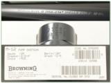 Browning Model 12 28 Gauge High Grade NEW in BOX! - 4 of 4