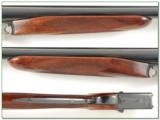 Browning BSS Sporter 20 Ga unfired in box! - 3 of 4