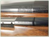 Weatherby Mark V Deluxe 460 Wthy Exc Cond! - 4 of 4
