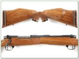 Weatherby Mark V Deluxe 460 Wthy Exc Cond! - 2 of 4